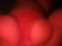 Cum on my tits❤️