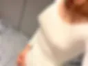 my sexy figure