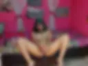 my sexy body