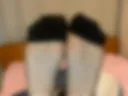 Feet🍭