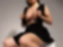 Big Tits