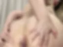 Anal games