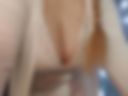 album2