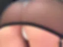 Butt 🍑