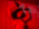 My red room