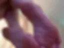 foot fetish