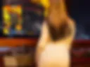 sexy