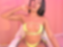 lil