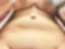 suck my sweet pussy