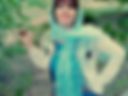 babt22