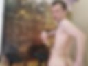 Naked Drums 2