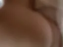 BOOBS AND CUTE FACE