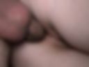 111