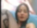 🔥I AM A HOT HORNY, I WANT PLEASURE🔥