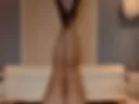 Butt