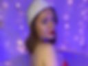 your own Santa