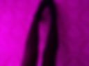 Stockings)
