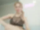 № 6
