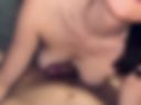 Sexy
