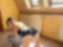 ASS 2
