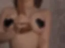 BDSM