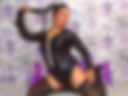 Hot Mistress