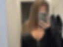 🤭