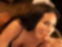 I'M SO HORNY, DARLING, COME