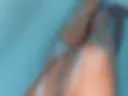я
