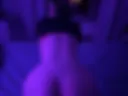 That`s so hot (don`t look if you don`t wanna cum)