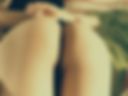 18+