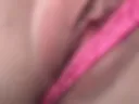 🦪pussy