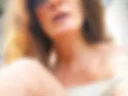 💋Gorgeous Ass on Vacation💋