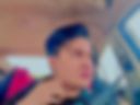 Wil