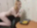 роллы и я