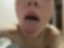 tongue