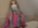 pink egirl