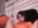 Velma