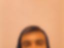 ????