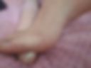 My feet♥