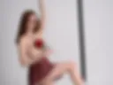 Sexy student