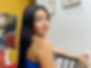 Cute Cristal 🥰🥰