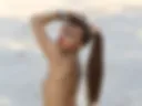 Mmmmmmm