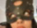💋
