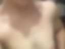 Интимфото 50 tkn