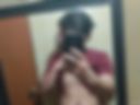 suck me