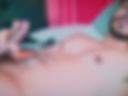 Cock