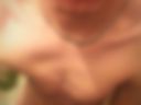 MY