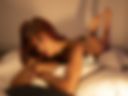 Sensual