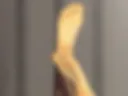 feet